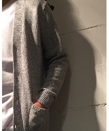SCOTCH & SODA | カーディガン/ボレロ