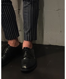 OFFICINE CREATIVE | ドレスシューズ