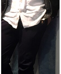 SOLIDO | スラックス