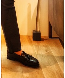 COLEHAAN | ローファー