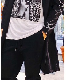 SOLIDO | その他パンツ