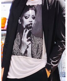 Acapella | Tシャツ/カットソー