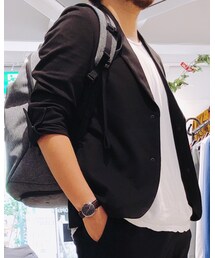 MINOTAUR | テーラードジャケット