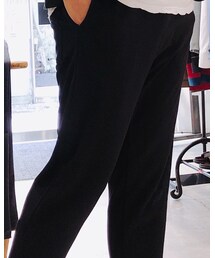 MINOTAUR | その他パンツ