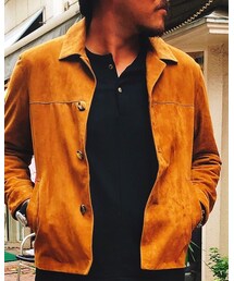 INDIVIDUAL SENTIMENTS | Tシャツ/カットソー