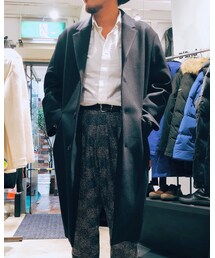 lownn | ジャケット/アウター