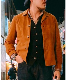 Editions M.R | ジャケット/アウター