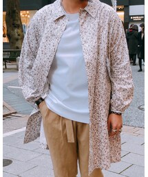 KUON | ジャケット/アウター