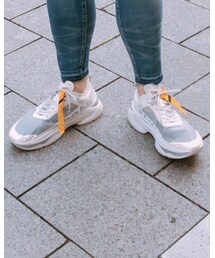Brandblack | シューズ