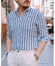 SCROLL | トップス