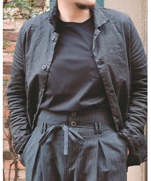 MINOTAUR | Tシャツ/カットソー