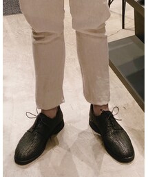 OFFICINE CREATIVE | シューズ