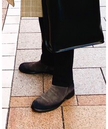 OFFICINE CREATIVE | シューズ