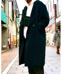 lownn | ジャケット/アウター