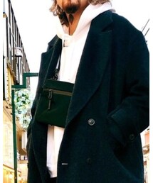 joe chia | トップス