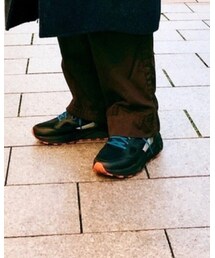 BRAND BLACK | スニーカー