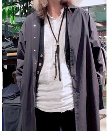 marcpoint | トップス
