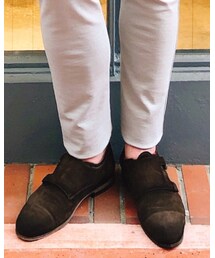 OFFICINE CREATIVE | シューズ