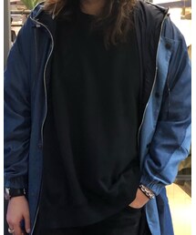 FACETASM | トップス