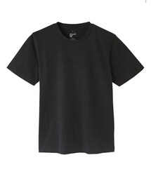 無印良品 | Tシャツ/カットソー