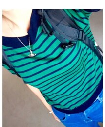 FREE'S MART | トップス