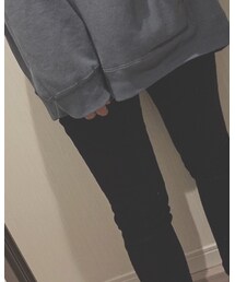 UNIQLO | パンツ