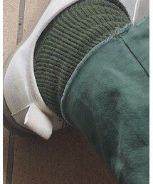 JOURNAL STANDARD | パンツ