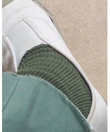 靴下屋 | ソックス/靴下