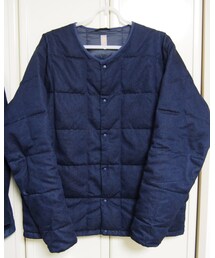 NANGA | ダウンジャケット/コート