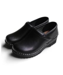 troentorp | ドレスシューズ