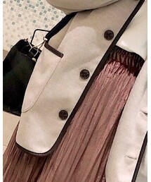 apres jour | ダウンジャケット/コート