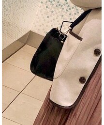 ？？？ | ショルダーバッグ