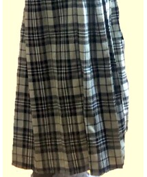 earth music&ecology | スカート