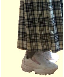 無印良品 | ソックス/靴下