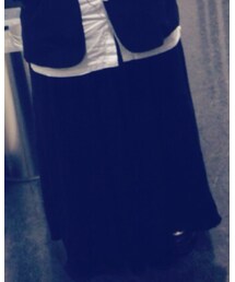 NICE CLAUP | スカート