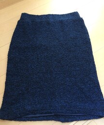 GRL | ペンシルスカート(スカート)