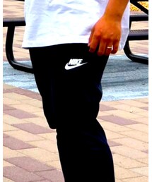 NIKE | パンツ