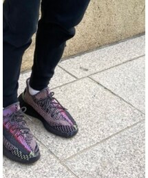 adidas Originals | スニーカー