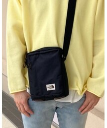 THE NORTH FACE | ショルダーバッグ
