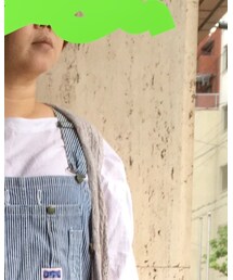 UNIQLO | シャツ/ブラウス