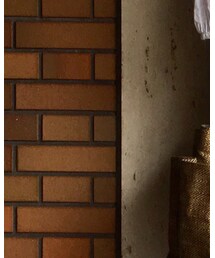 DULTON | トートバッグ