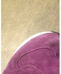 NEW BALANCE | スニーカー