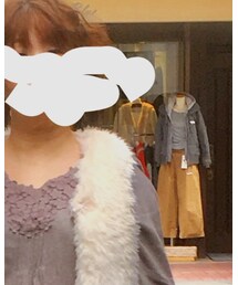 OLIVE des OLIVE | ベスト