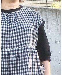 joliespase | ワンピース