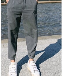 PULL&BEAR | その他パンツ