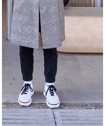 Onitsuka Tiger | スニーカー