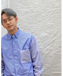 UNIQLO | シャツ/ブラウス