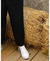 PUMA | スニーカー