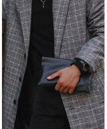 DIESEL | バッグ