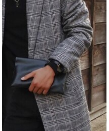 Daniel Wellington | アナログ腕時計